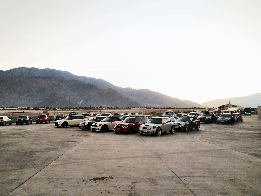 Editorial 00b bh mini takes the states 2016