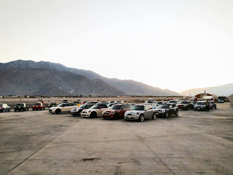 Editorial 00b bh mini takes the states 2016