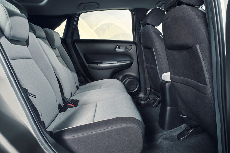 Honda-Jazz-2020-1280-19.jpg