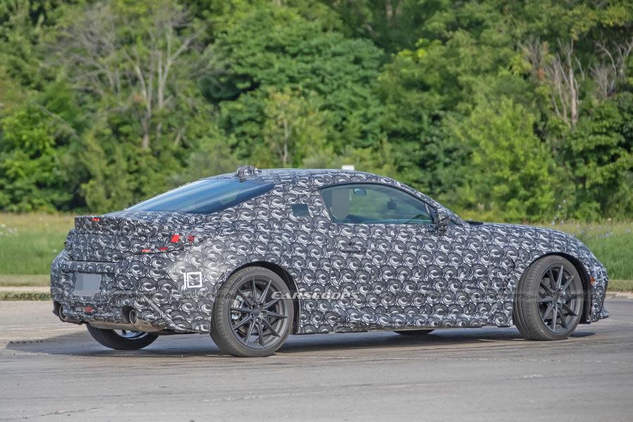 2022-Subaru-BRZ-6 (1).jpg