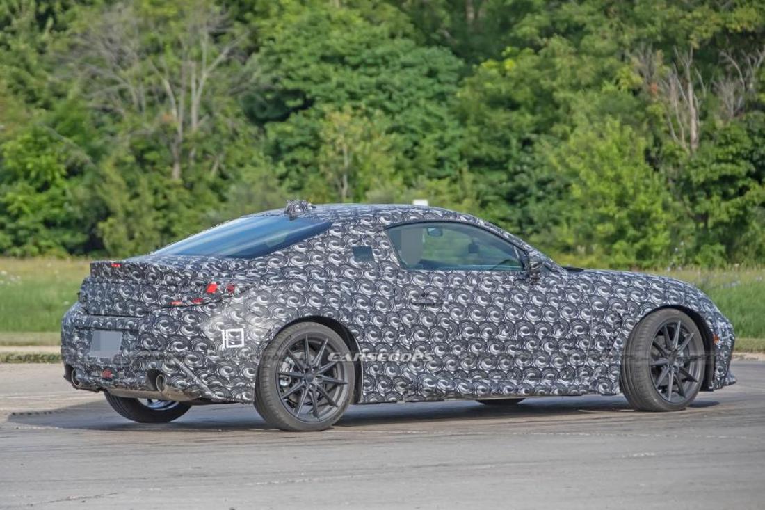 2022-Subaru-BRZ-6 (1).jpg