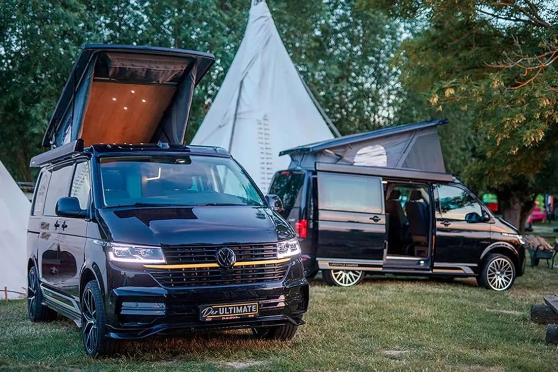 VW-California-2023-Rhön-Camp-Ultimate-camper-van-autoscout24 (11) VW-California-2023-Rhön-Camp-Ultimate-camper-van-autoscout24 (11)