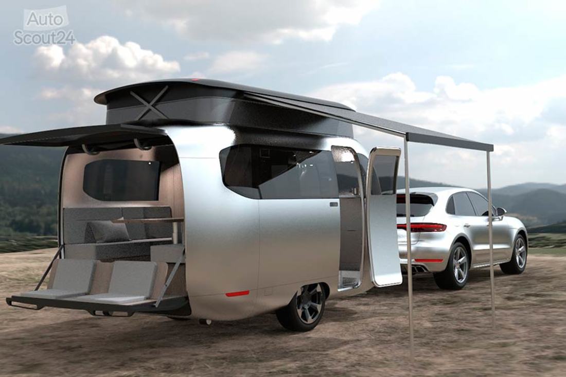 Autocaravana-porsche-airstream (4).jpg