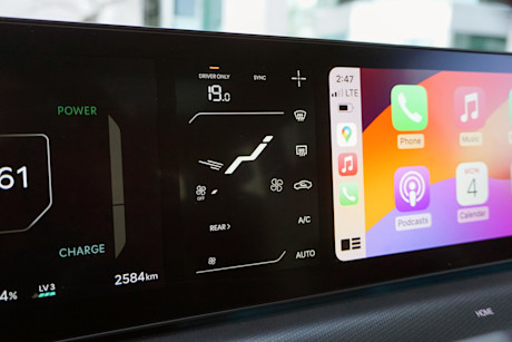 Editorial 2024 kia ev9 land gt line awd td 240417 25 di