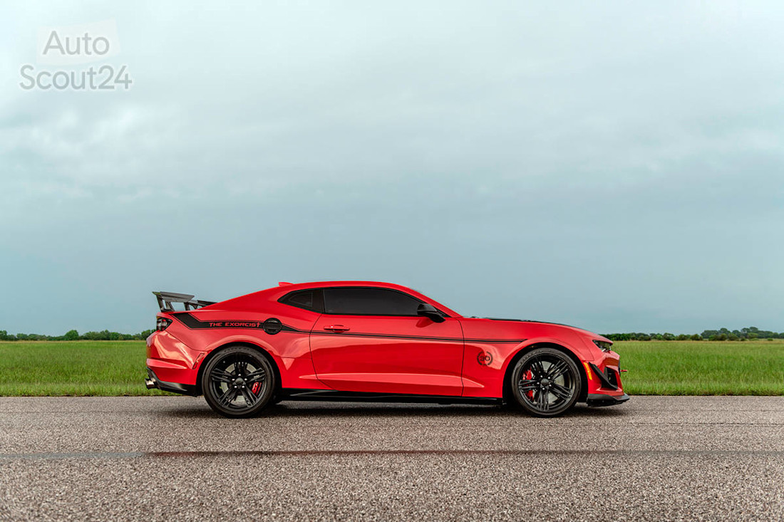 Hennessey Camaro Exorcist 2021 (6).jpg