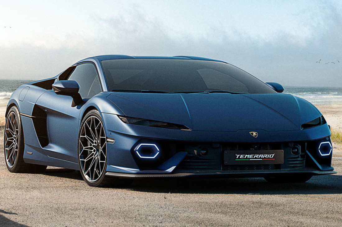 Lambo Temerario (4).jpg