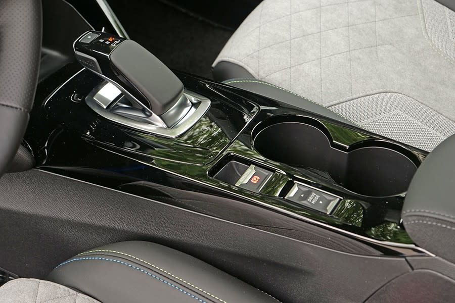 Prueba-Peugeot-e2008.61.jpg