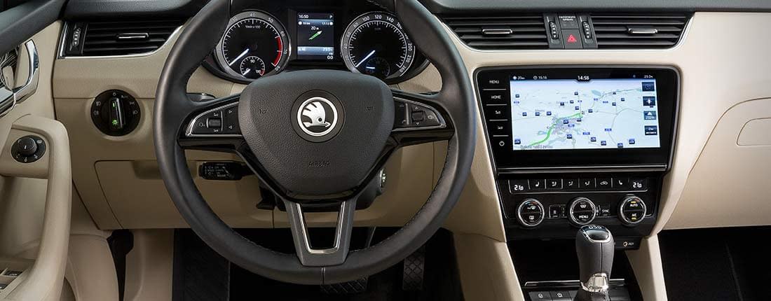 skoda-octavia-l-03