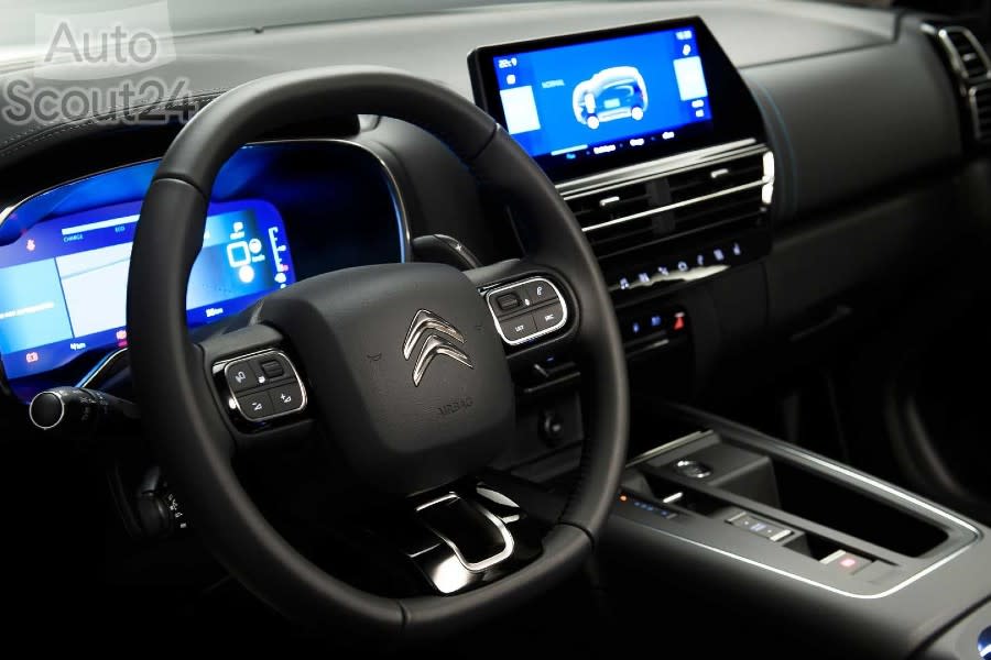 2022-Citroen-C5-Aircross-11(1).jpg