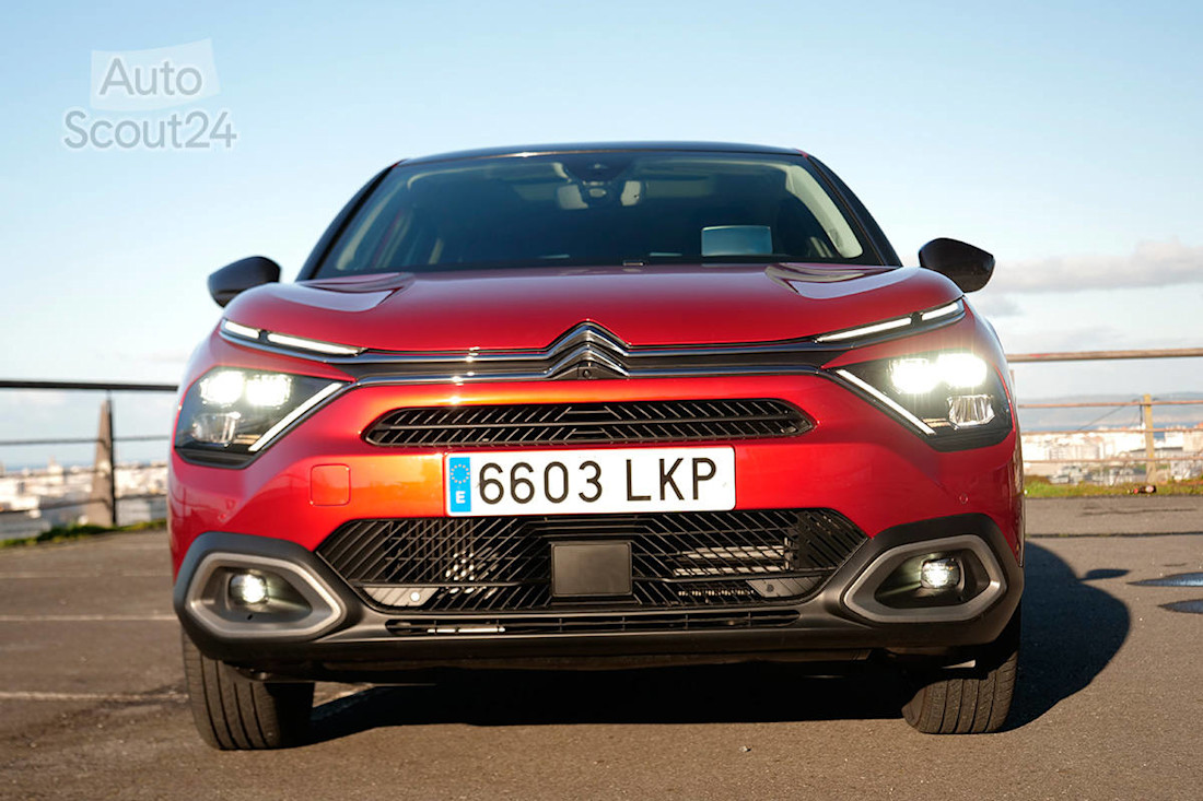 Prueba Citroen C4 HDi EAT8 2021 Ruben Fidalgo (6).jpg