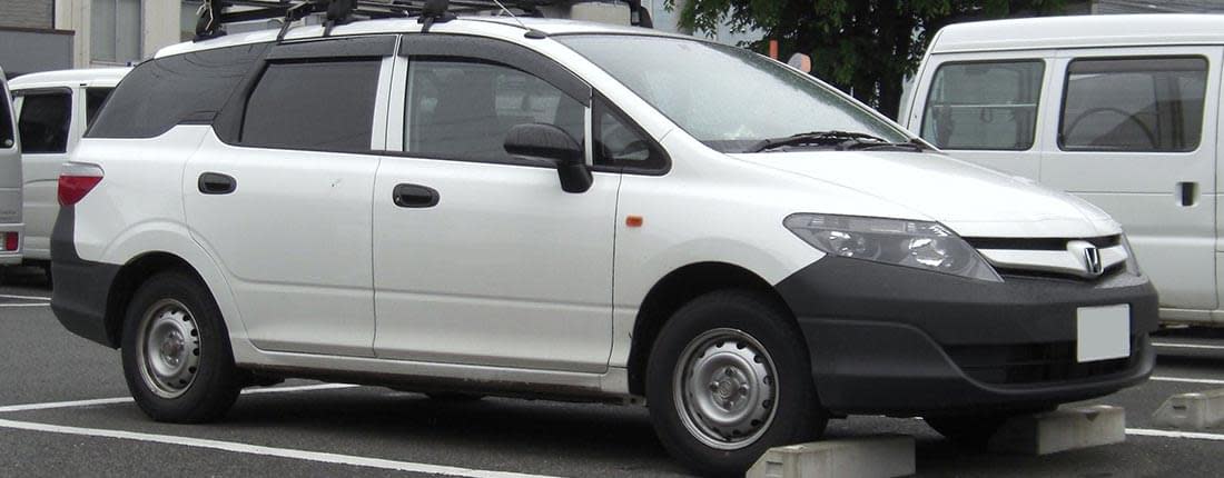 honda-partner-l-01