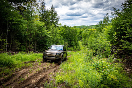 Editorial overlanding 101 230929 03 mgo