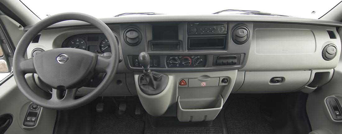 nissan-interstar-l-04