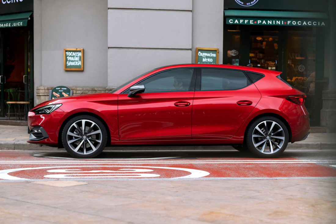 Seat-Leon-2020-1280-1f.jpg