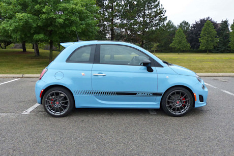 Editorial 2016 fiat 500 abarth jb 03