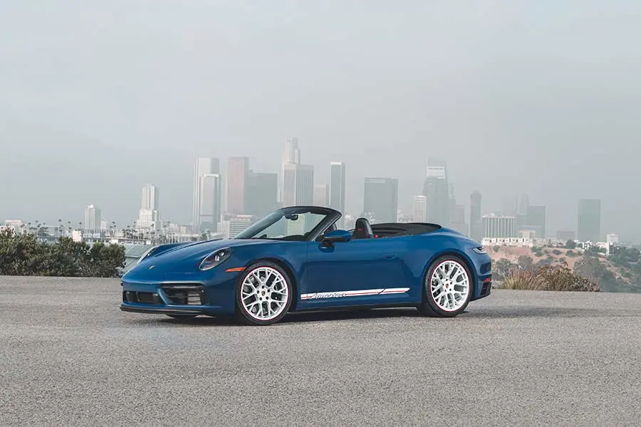 Porsche-911-America-2022-autoscout24 (4)