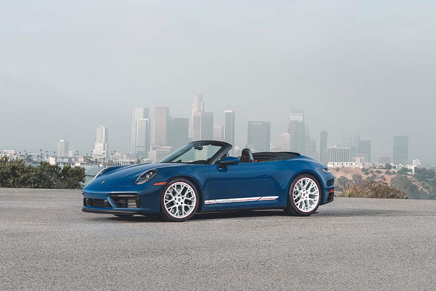 Porsche-911-America-2022-autoscout24 (4).jpg