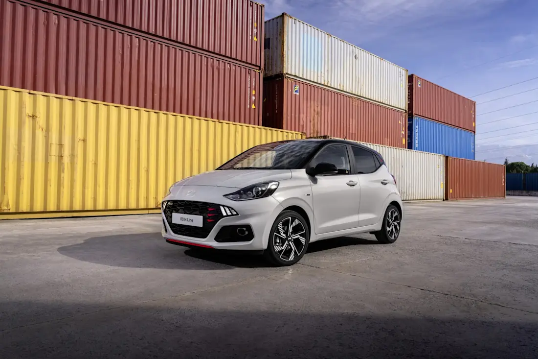 hyundai-i10-n-line-2023-6 hyundai-i10-n-line-2023-6