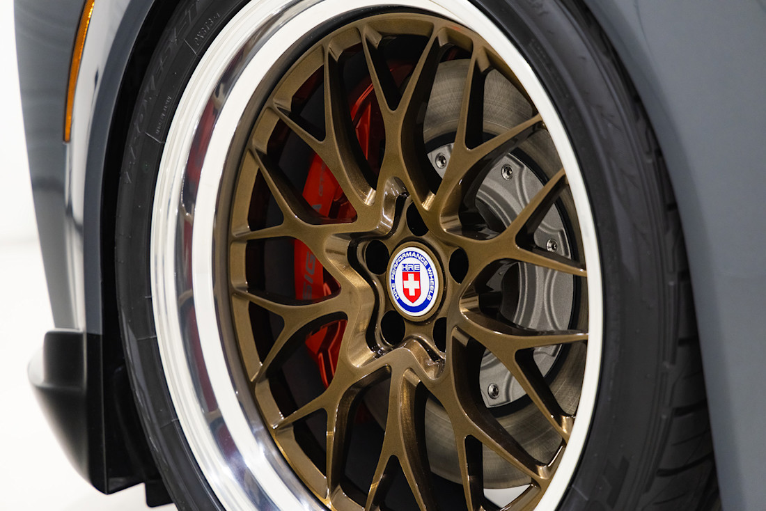 2026 Toyota Crown Signia GT-S Performance Concept - NF - SBe - 261027 - 31.jpg