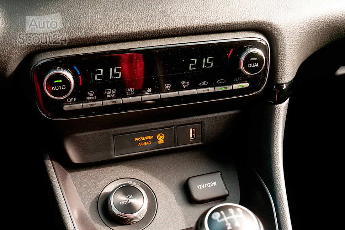 Prueba Toyota Yaris GR 2021 Ruben Fidalgo (90).jpg