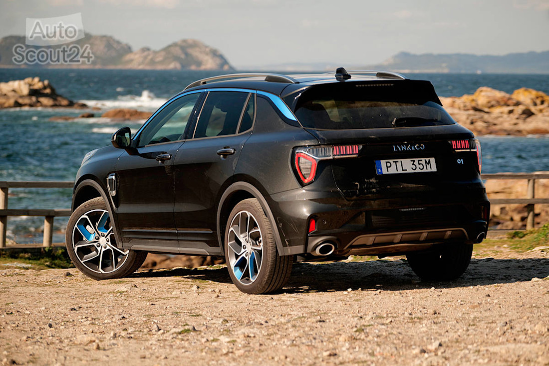 Video prueba Lynk  Co 01 2022 exterior y detalles ruben fidalgo (27).jpg