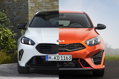 BMW-1-Reeks-Kia
