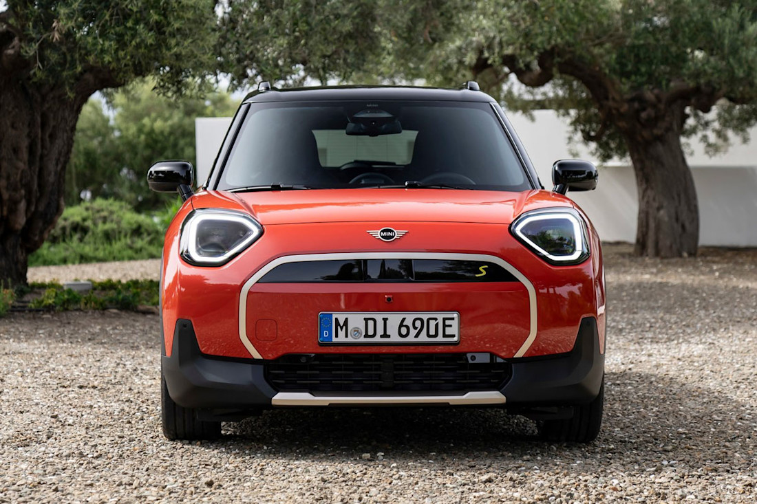 Mini-Aceman-SE-2025 (8).jpg