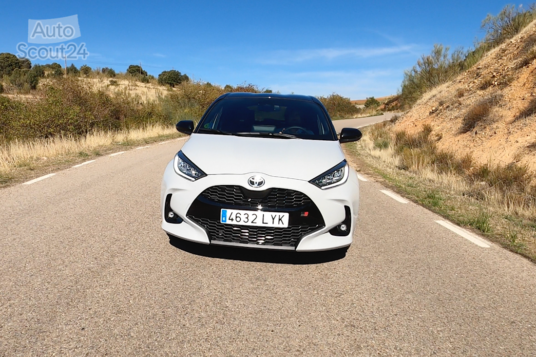 16_toyota_yaris_gr.png
