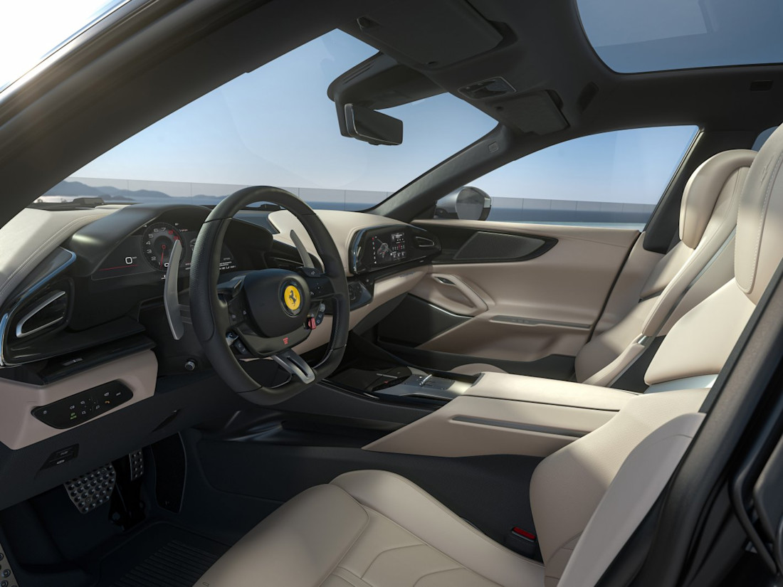 ferrari-purosangue-2022-4