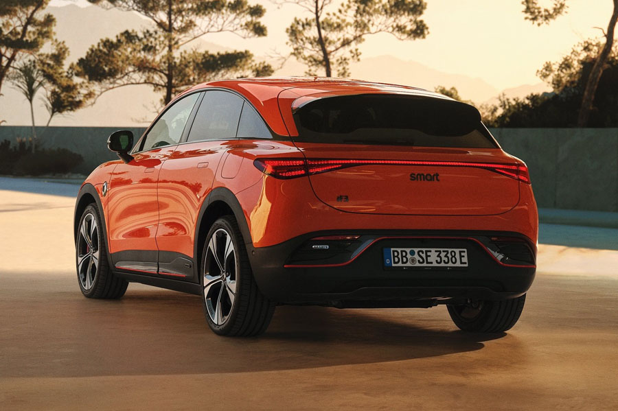 Smart-3-2024-1600-0d.jpg