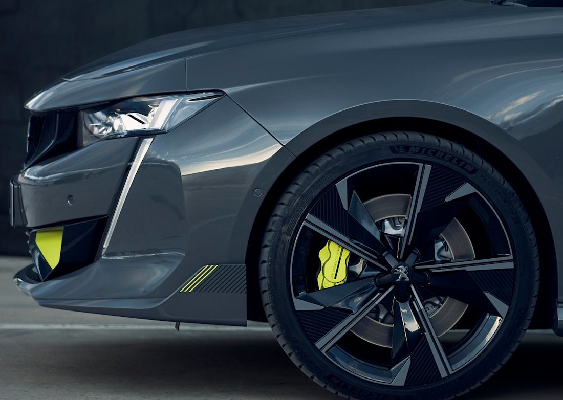 Peugeot-508_Sport_Engineered_Concept-2019-1280-2d.jpg