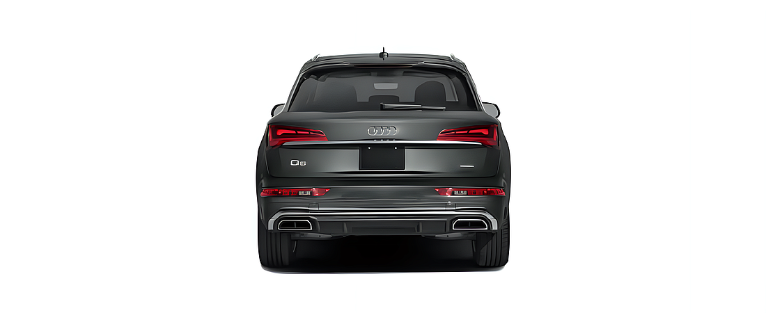 Audi Q5 2024 19