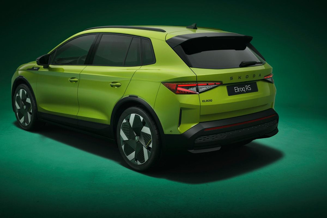 skoda-elroq-rs-2025 (8).jpg