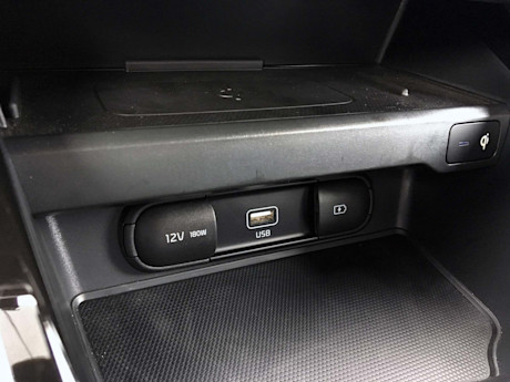 Kia Soul 2020 : essai routier Image
