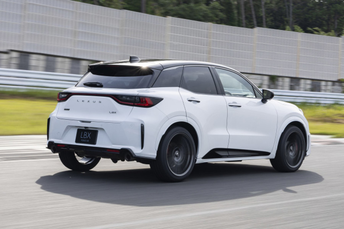 lexus-lbx-morizo-rr-2.jpg