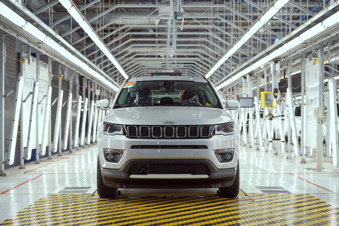 jeep-melfi-fca (5).jpg