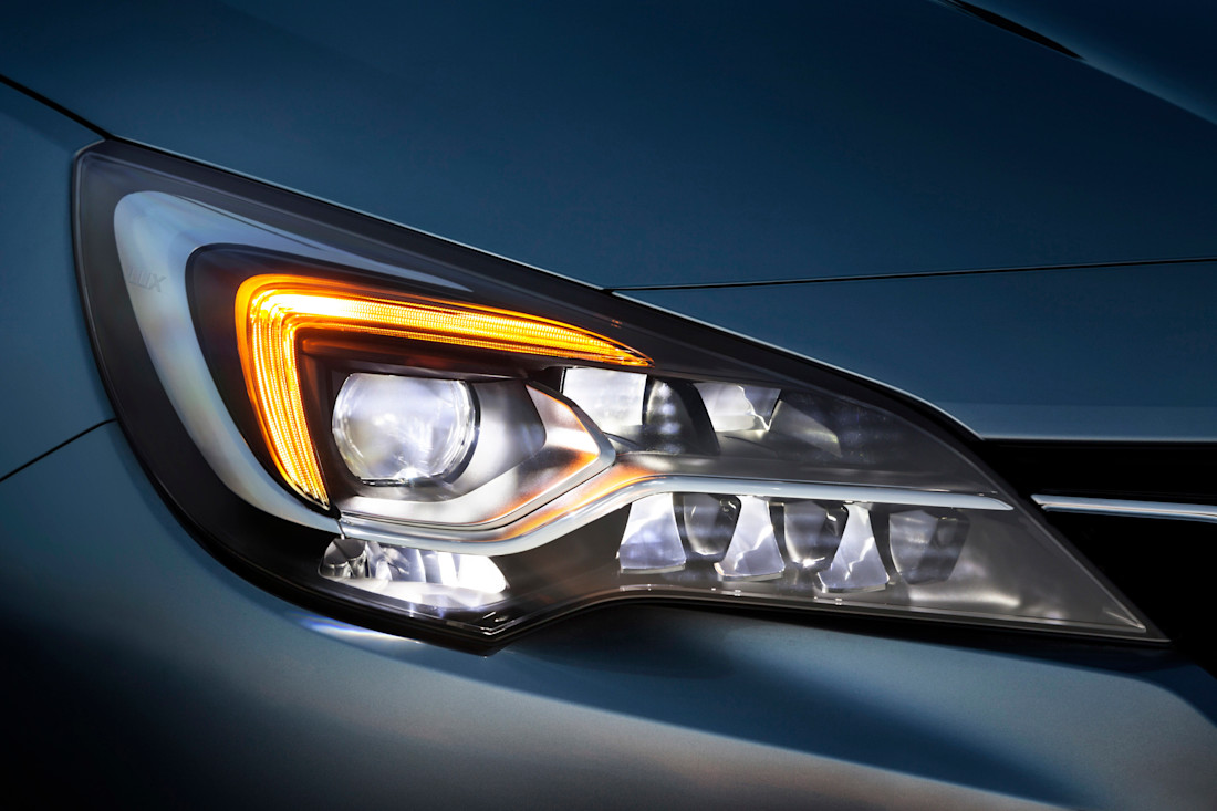 31_Opel_298639.jpg