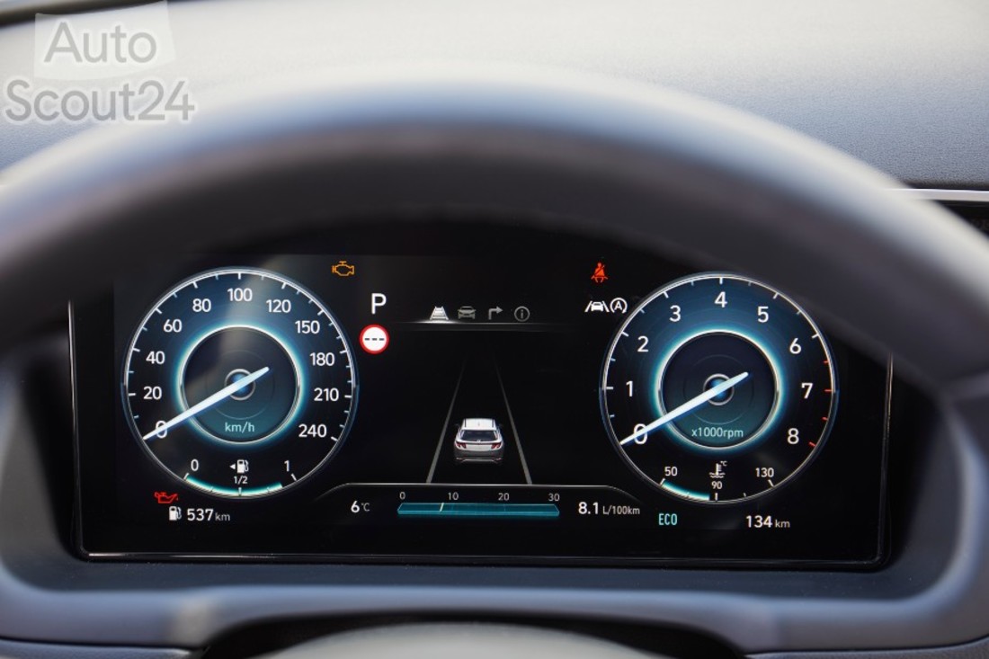 Interiores Hyundai Tucson 002 (1).jpg