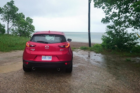 Editorial 2016 mazda cx 3 fwd lt1 jb 10
