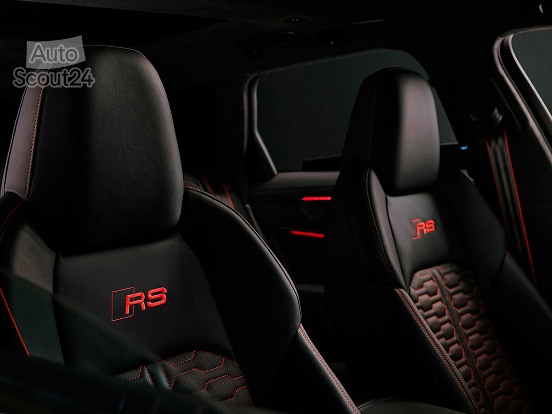 Nuevos Audi RS6 Avant y RS7 2023 (5).jpg