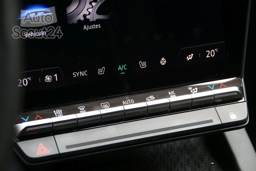 prueba-renault-megane-etech-26.jpg