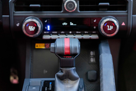 Editorial 2024 toyota tacoma trd pro 05 bm