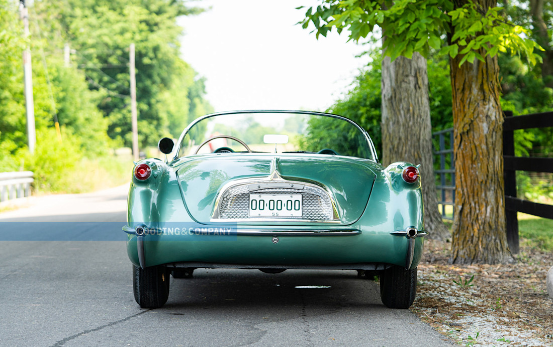 Chevrolet-Corvette-1954-coche-raro-subasta (5).jpg
