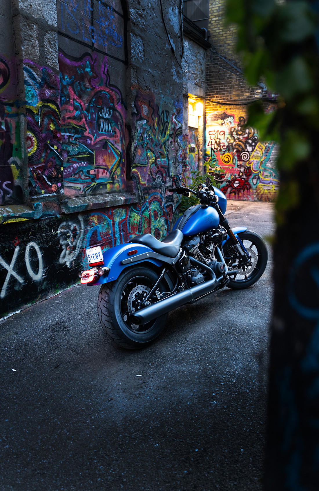 2026 Harley-Davidson Low Rider - TD - JW - 260812 - 2.jpg