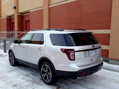 Editorial 2013 ford explorer sport   13 7499