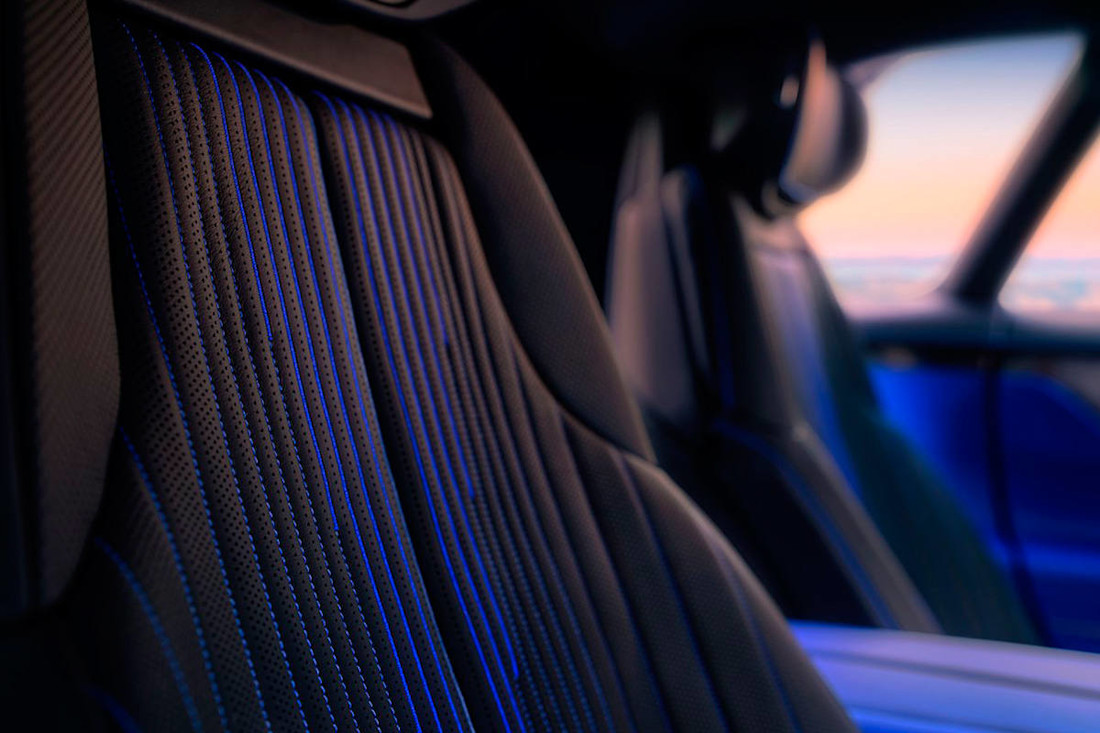 Nuevo Cadillac Celestiq 2023 (7).jpg