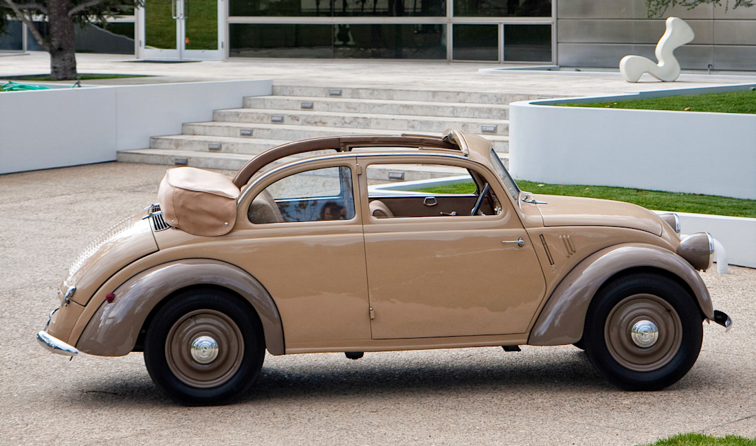 mercedes-benz-170-side