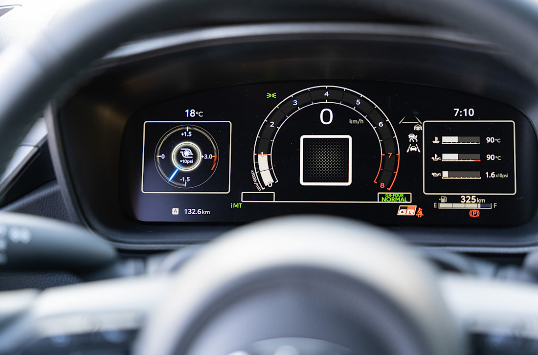 Fun with Toyota Stick Shifts - NF - JW - 260514 - 17.jpg
