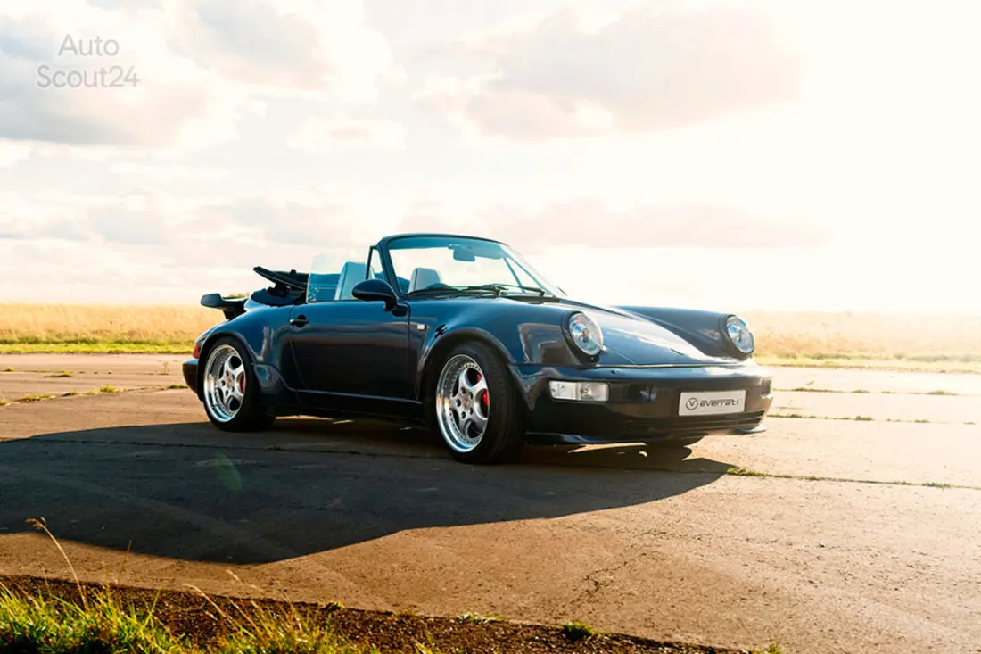 Porsche-911-964-clasico-electrico-autoscout24 (2) Porsche-911-964-clasico-electrico-autoscout24 (2)