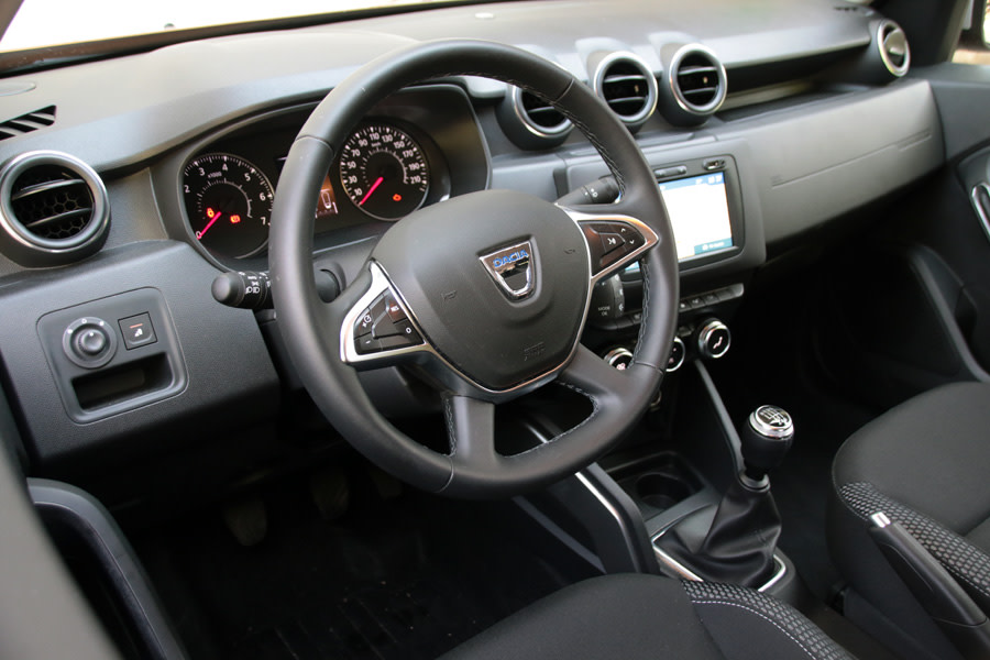 dacia-duster-tce-130 (4).JPG